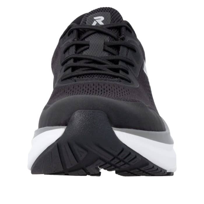 Rieker Sneakers Dame W4102-00