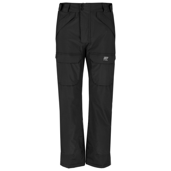 2117 of Sweden - Nelkerim Pant - Pantalon de ski