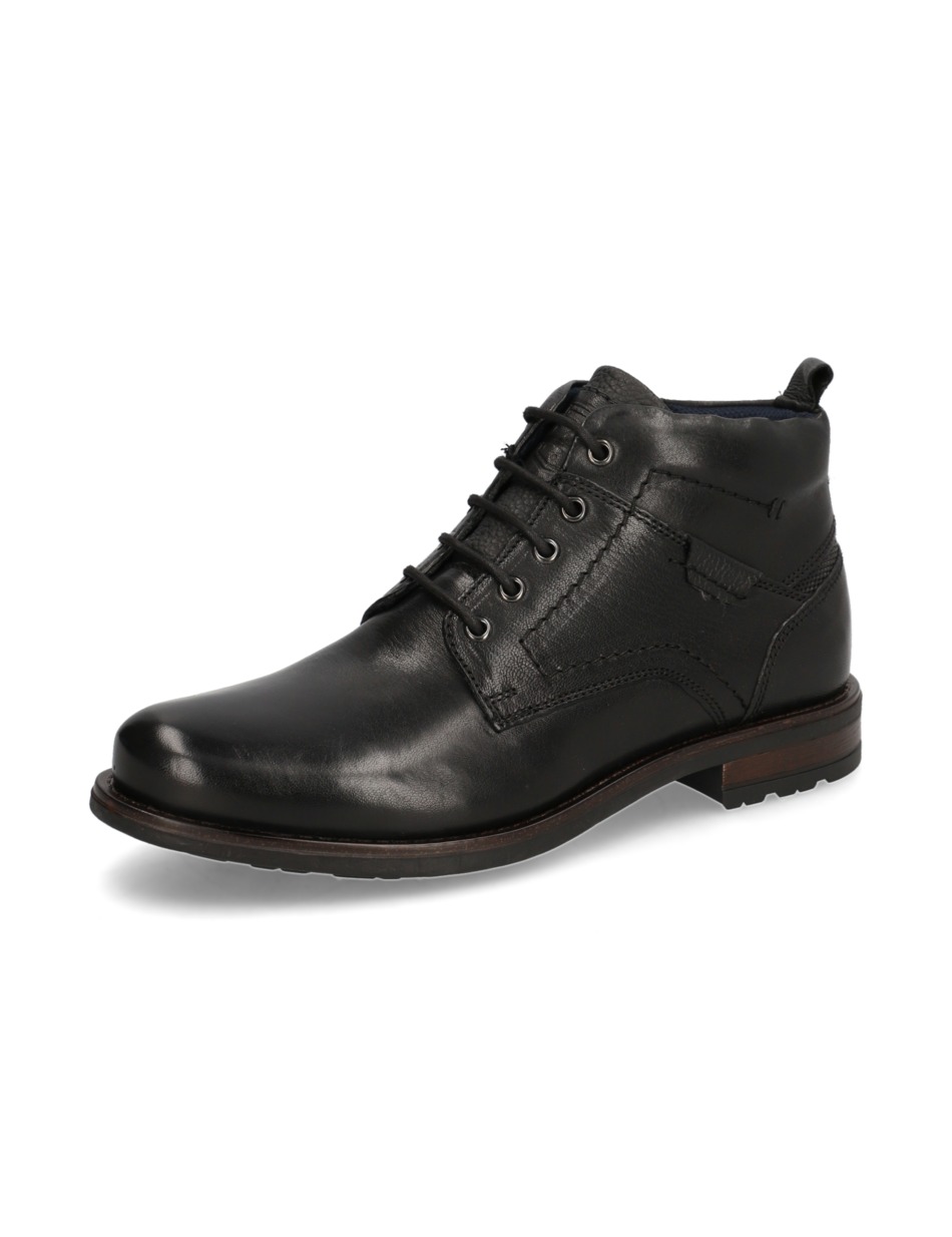 Boot