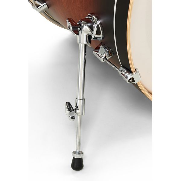 Pearl Decade M. Standard Shells S.BR