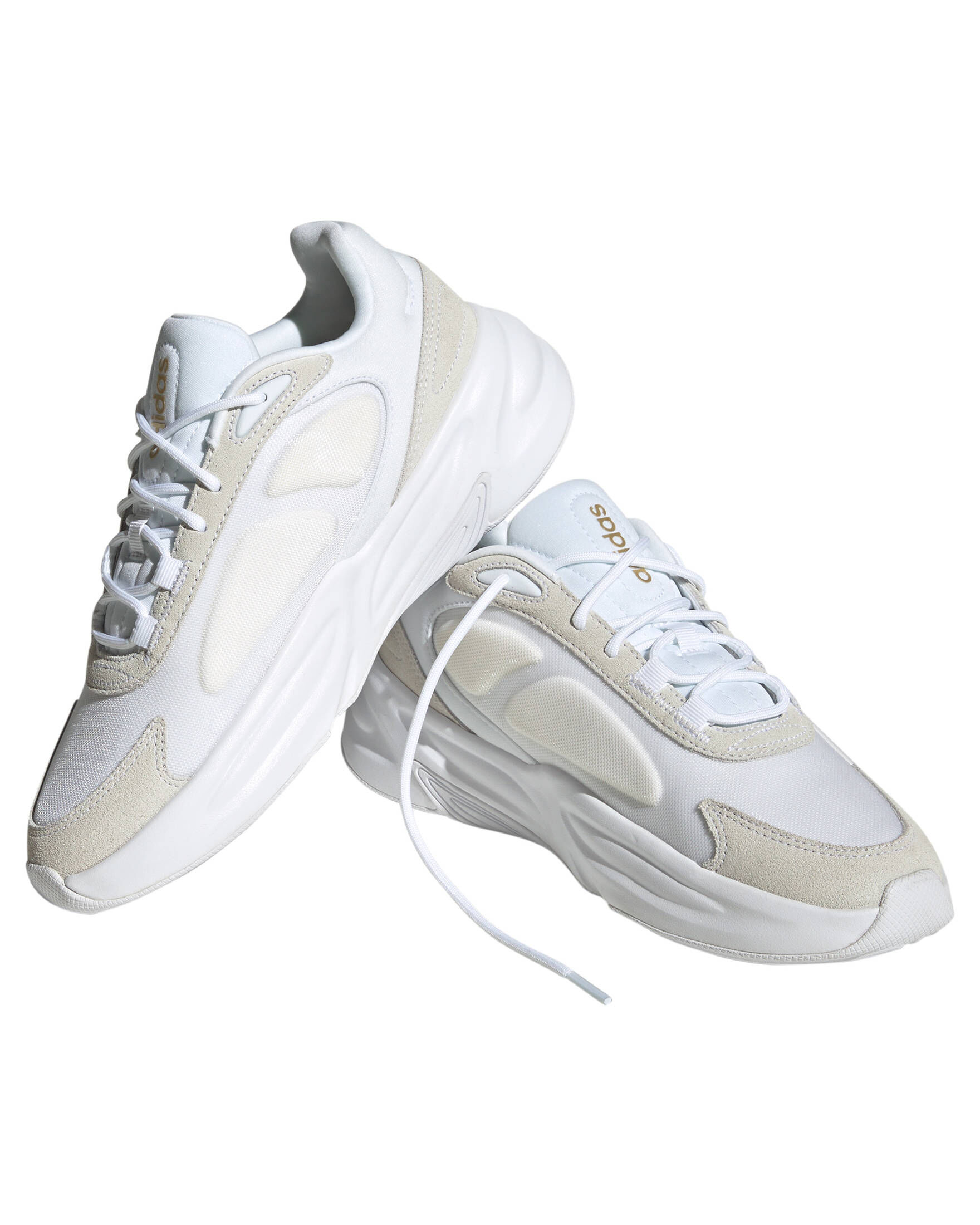 adidas Sportswear| Damen Sneaker OZELLE