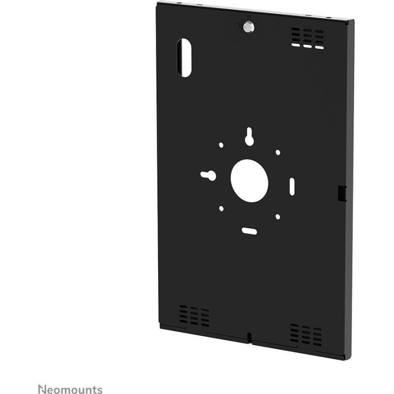 Neomounts WL15-603BL1 Boîtier de tablette - 14.6