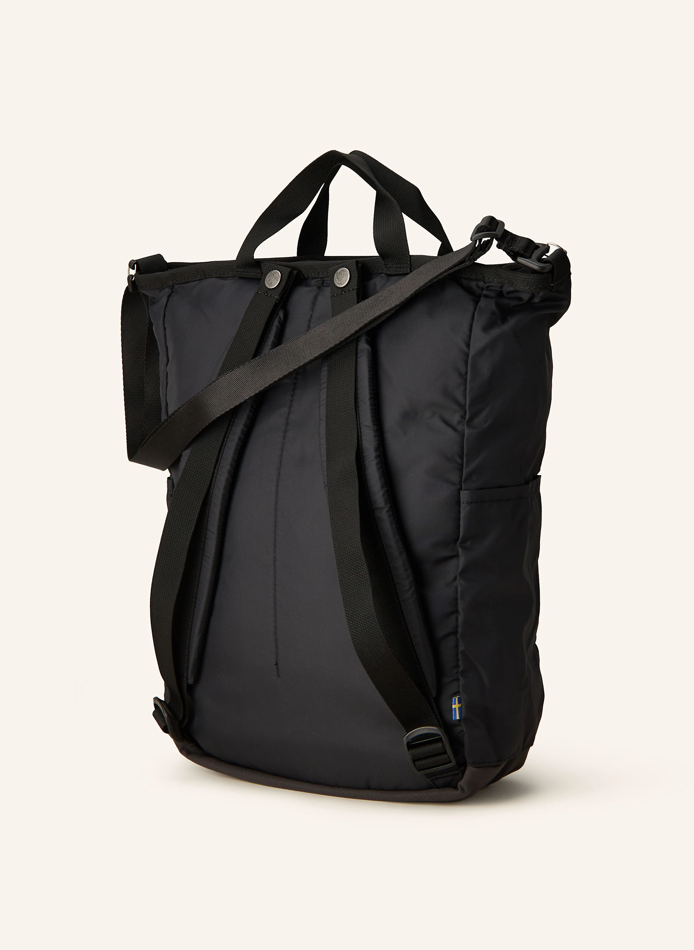 FJÄLLRÄVEN Rucksack HIGH COAST