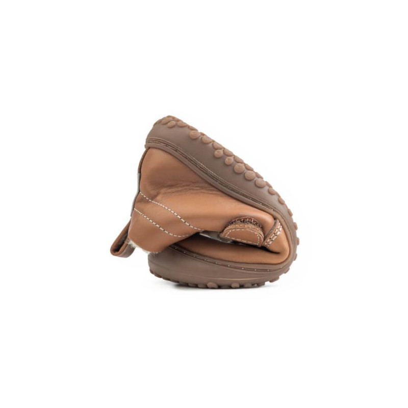 Zapato feroz Zapato Feroz Rockers Ademuz Nut