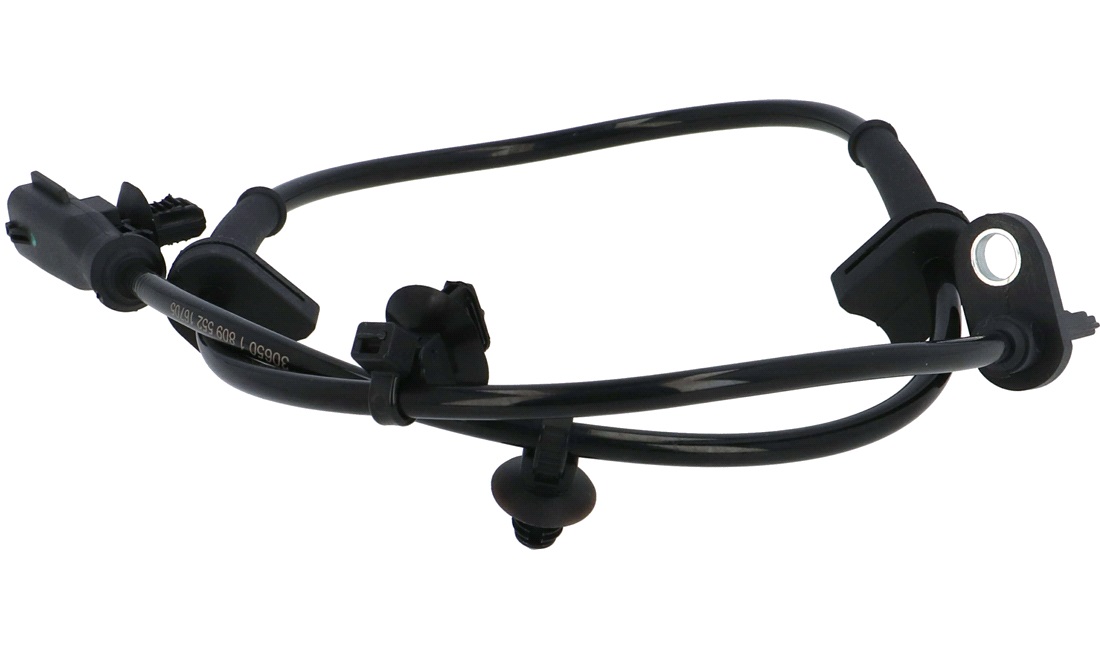 ABS sensor