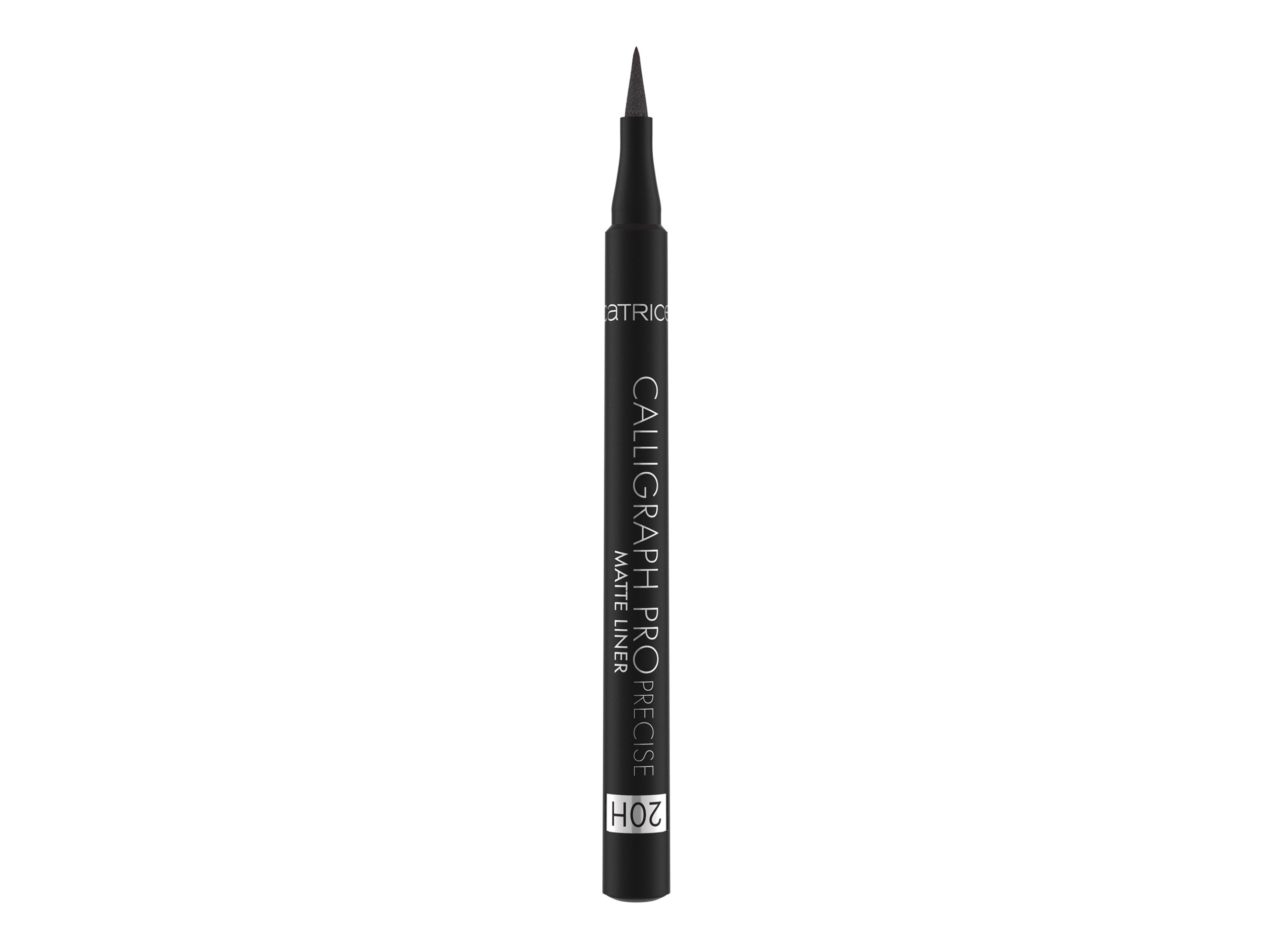 LAPIS CATRICE PRO PRECISE 20H