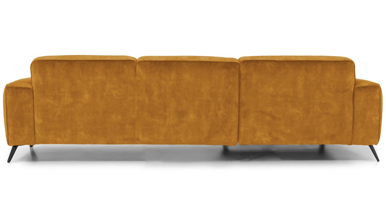 Lounge sofa Galeria