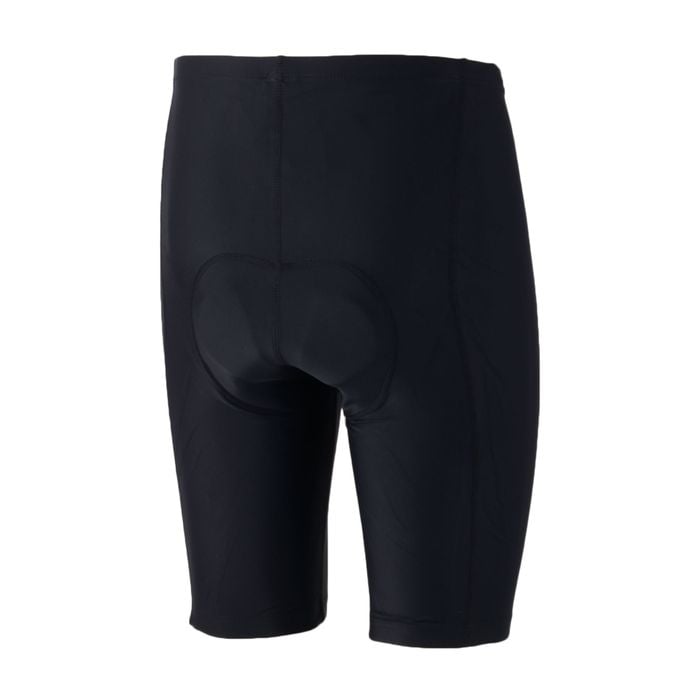 Rogelli Basic Short