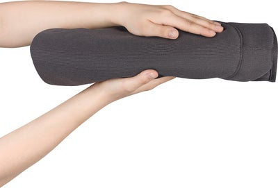 Lionelo Vippestol JUNE, Grey Stone