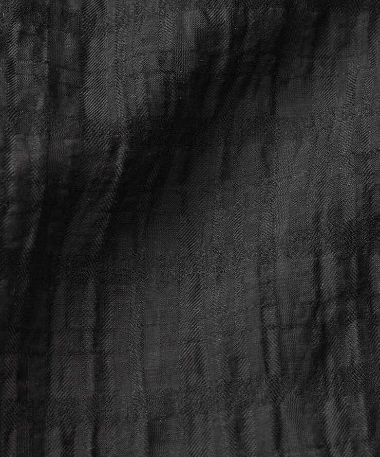 Masai Copenhagen MaGreenlee Black