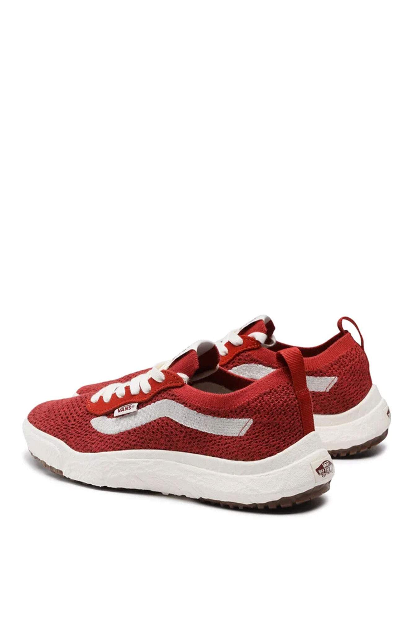 Tênis Vans