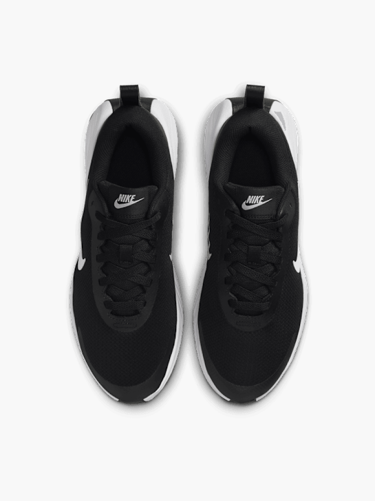 Nike PROMINA Sneaker