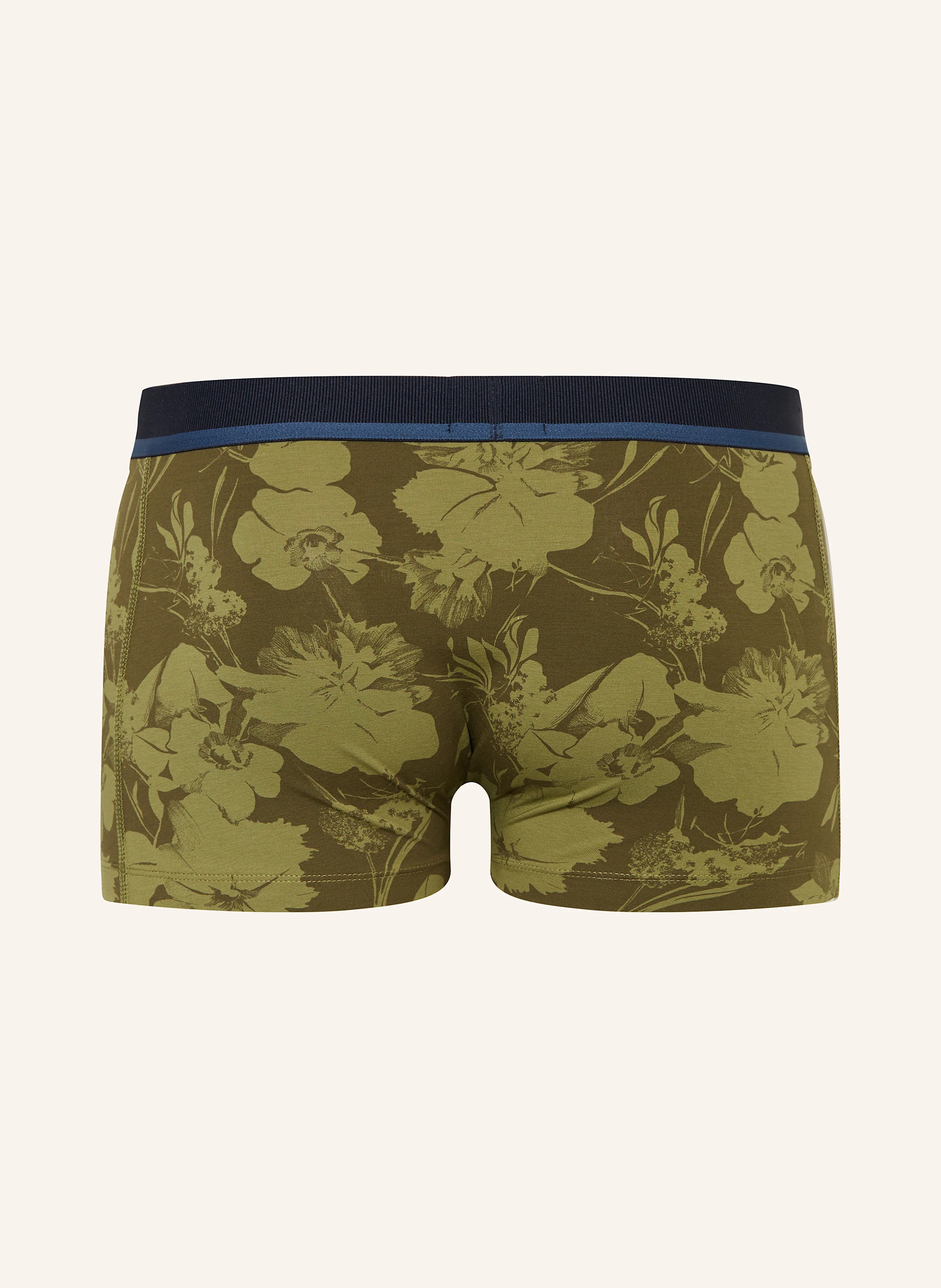 BOSS Boxershorts