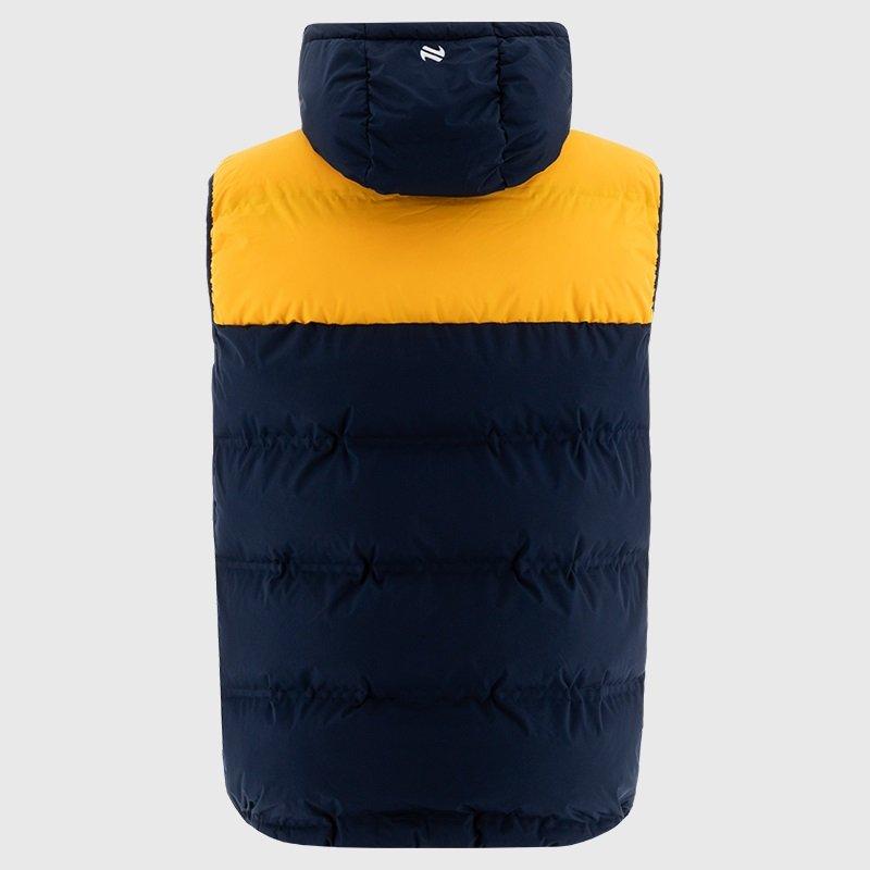 ONeills Antrim Dynamo Hooded Jacket Senior