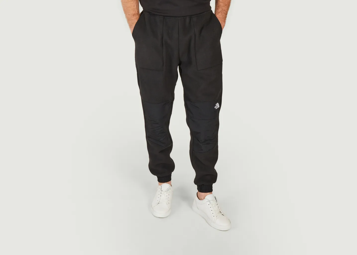 Pantalon Denali The North Face