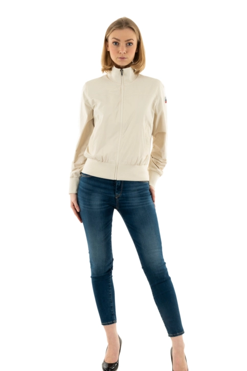 Blousons et vestes jott jakarta 90a clay