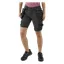 Arbeidsshorts dame 46
