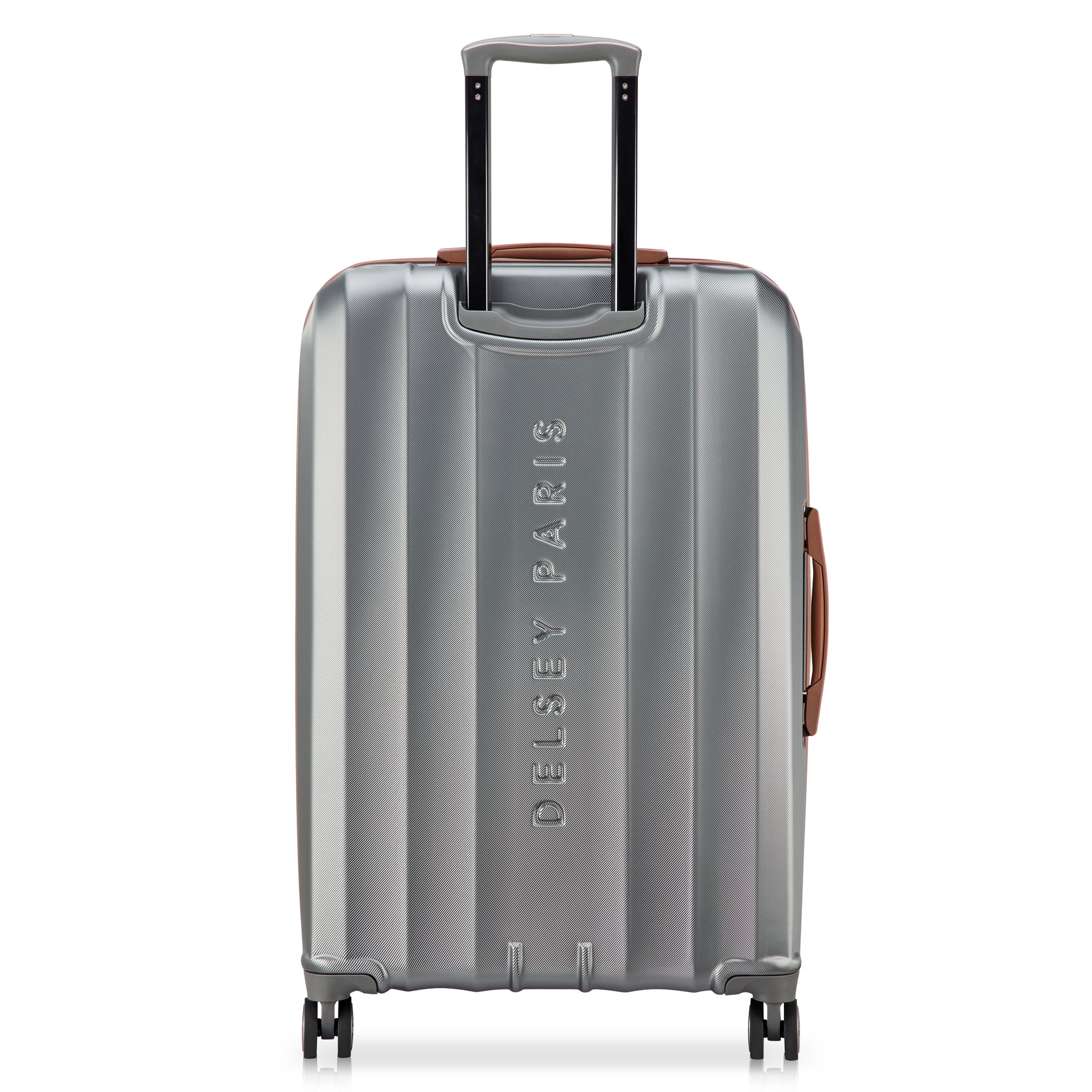 Valise soute - L Extensible (76cm)