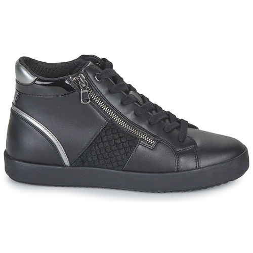 Geox - D BLOMIEE - Noir