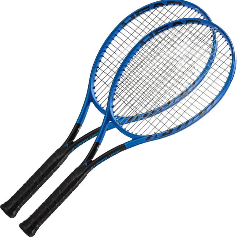 Instinct MP (Pack de 2)