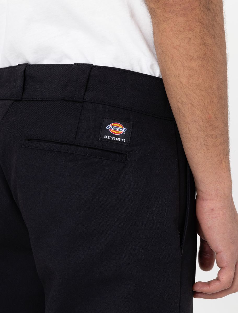 Dickies 874 Work Pant Flex Air Force Blue
