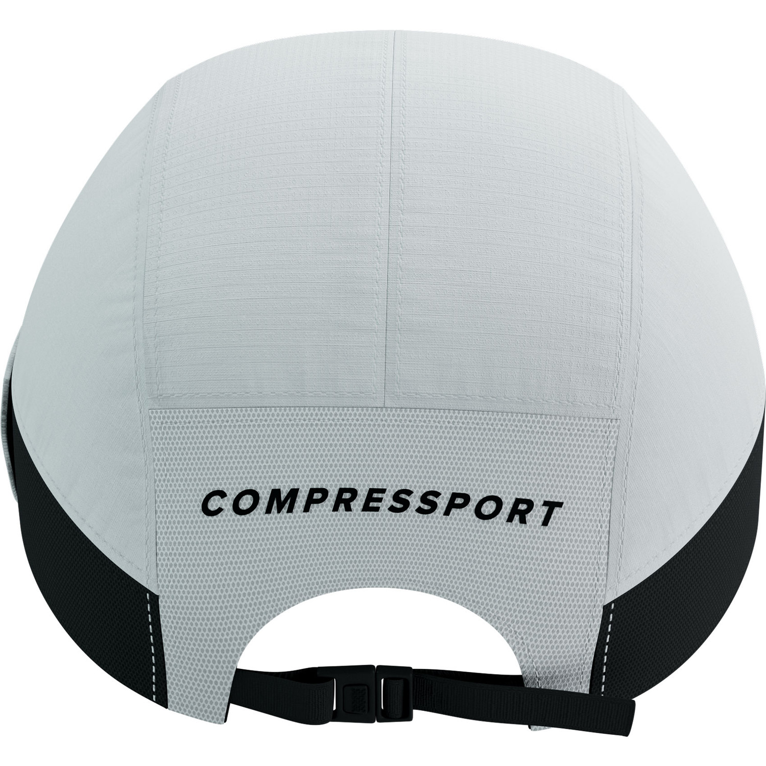 Compressport 5 panel Light Pet