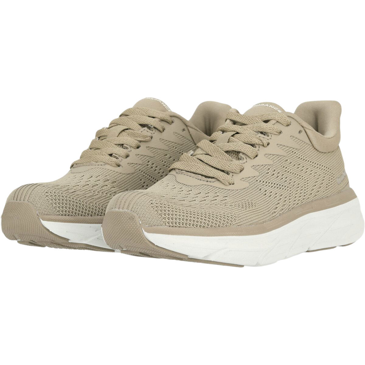 Endurance Masako Sneakers Dame