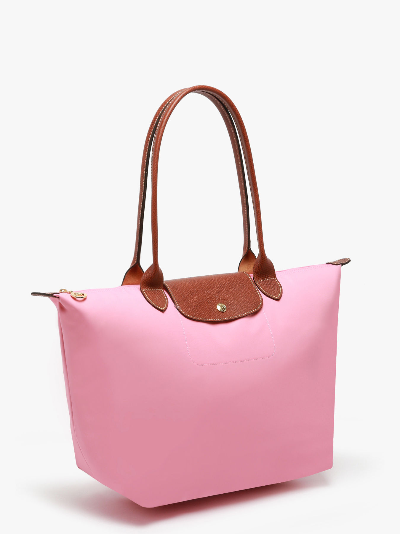Sac Shopping L Le Pliage LONGCHAMP