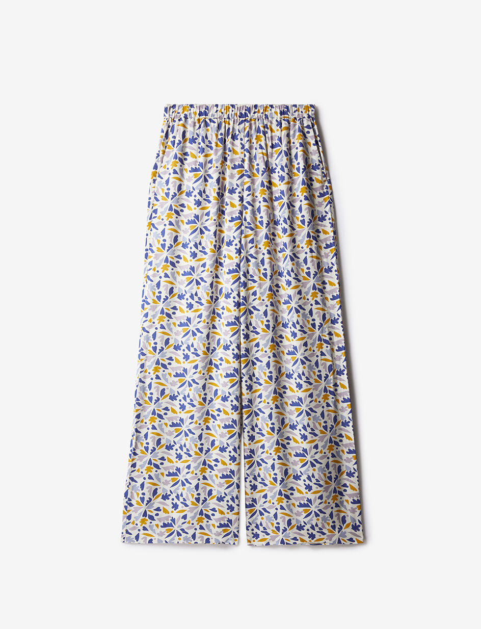 Pantalon -