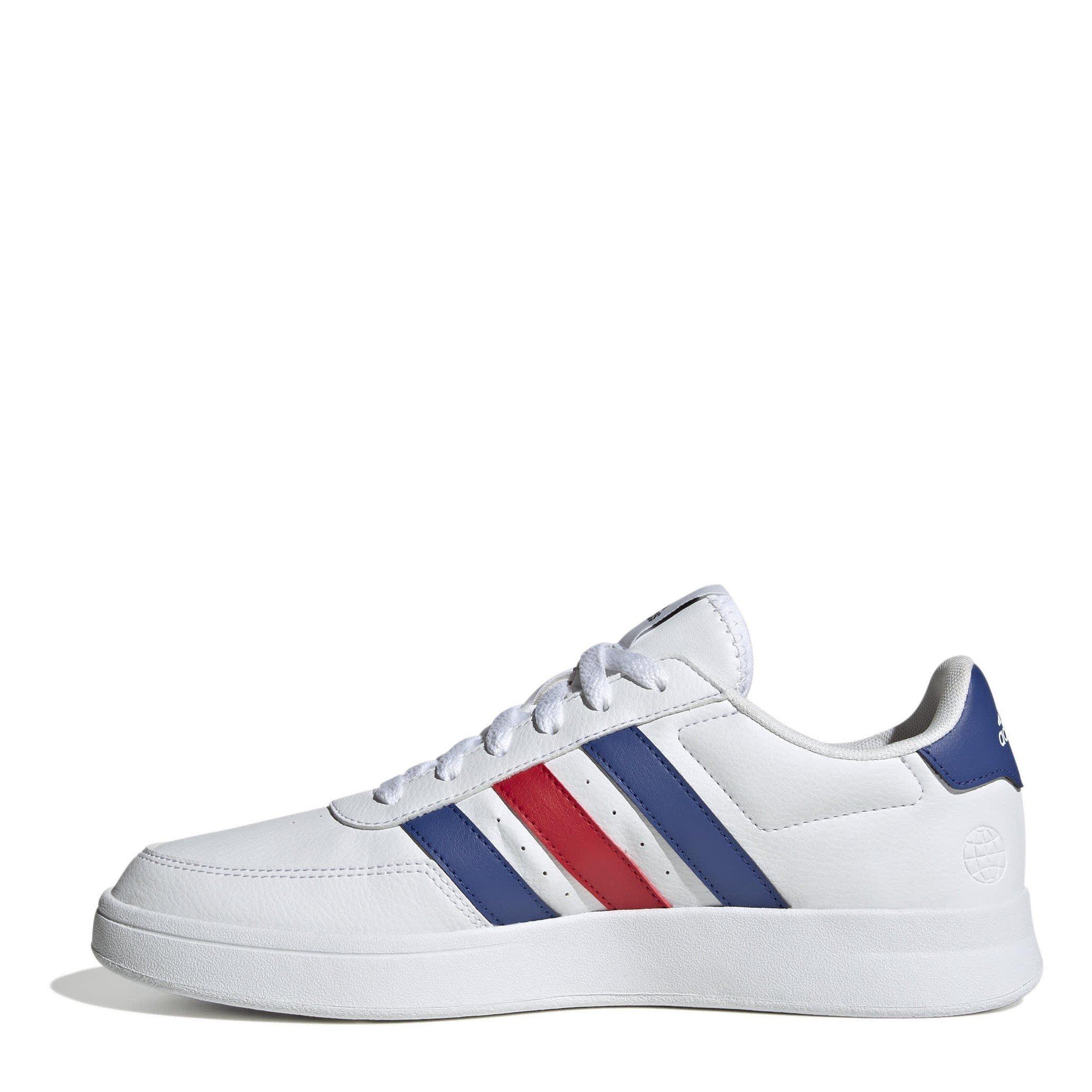 adidas Breaknet 2.0 Trainers Mens
