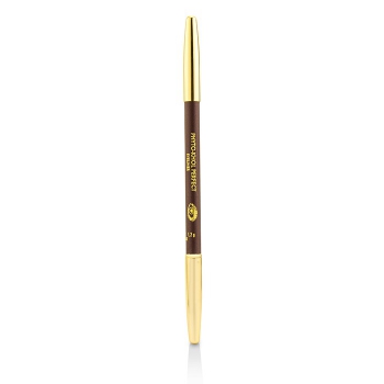 Sisley Phyto Khol Perfect Eyeliner (With Blender and Sharpener)