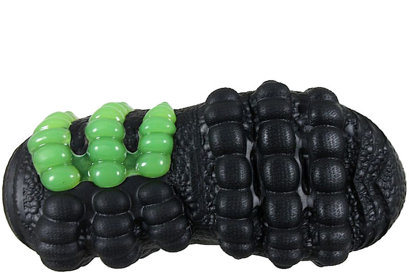 SKECHERS S LIGHTS- SKECH-O-SAURUS LIGHTS 2.0.