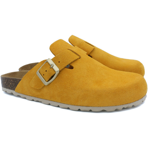 Billowy - 8106C05 Amarillo
