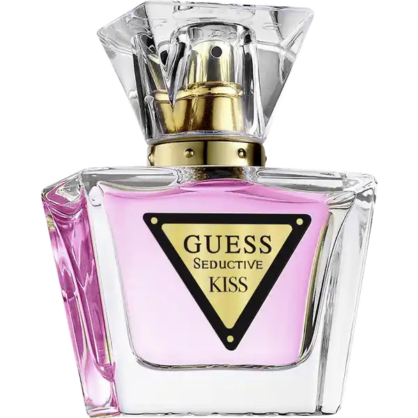 Seductive Kiss for Woman  Seductive Kiss for Women, EdT 30 ml