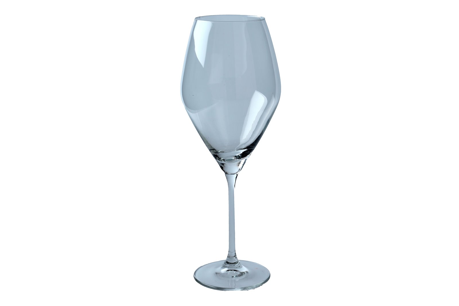 Maipo rødvinsglass 4pk