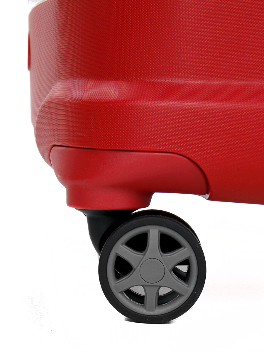 Valise Samsonite Flux 81 cm