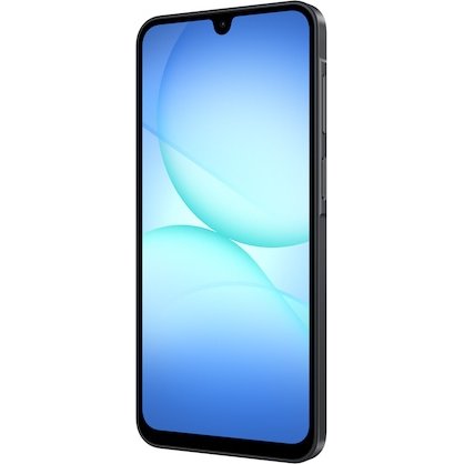 Samsung Galaxy A17 17 cm (6.7