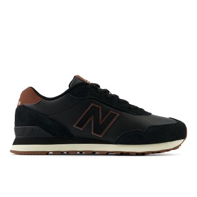 New BalanceML515 - schwarz