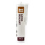 Lateksfuge 280 ml