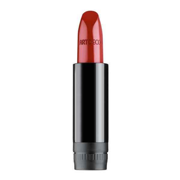 Artdeco Couture Lipstick Refill Nr. 510 red romance 4g