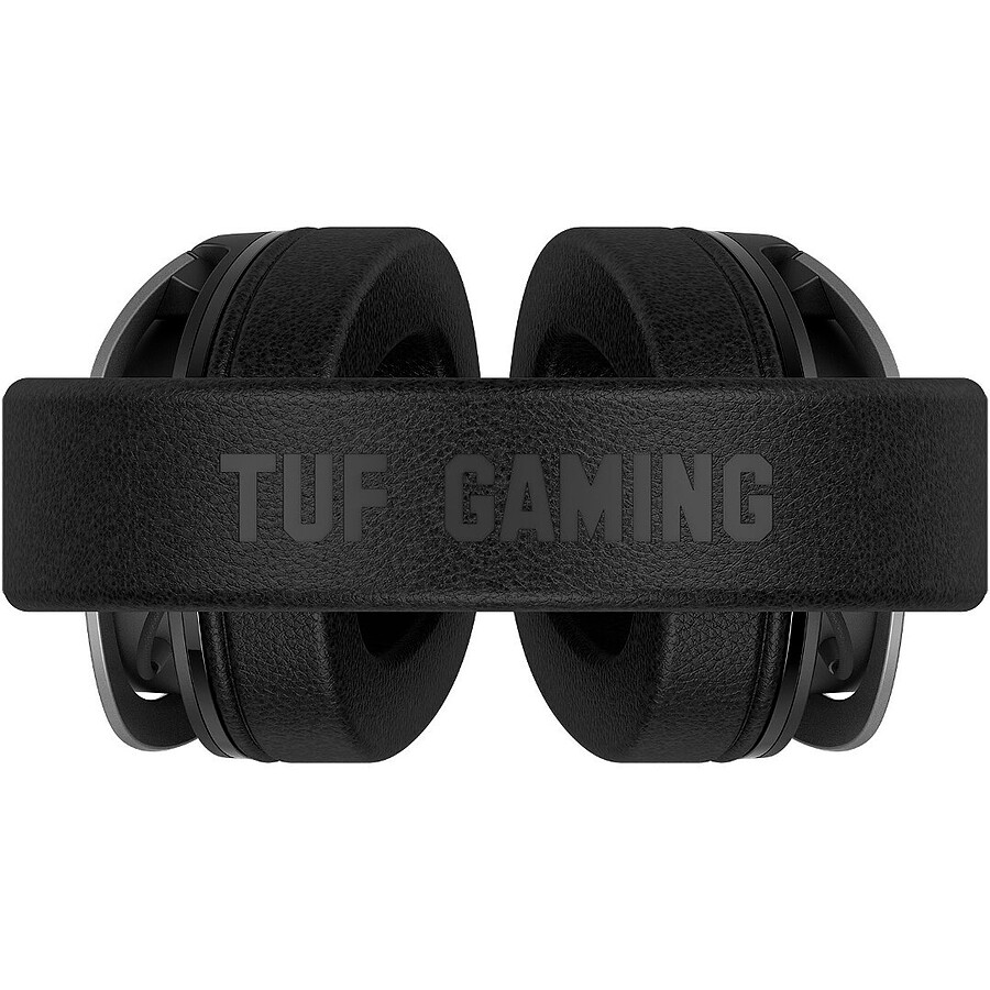Asus TUF H3 Wireless