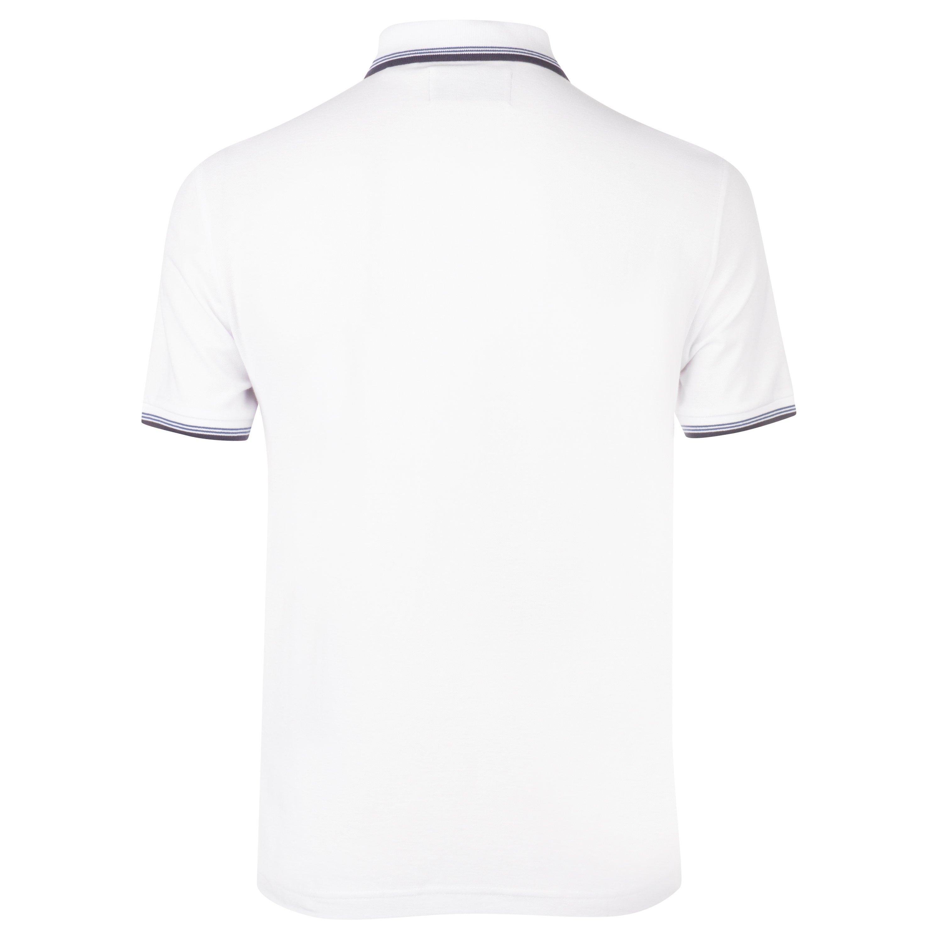 Original Penguin Pete Polo Shirt