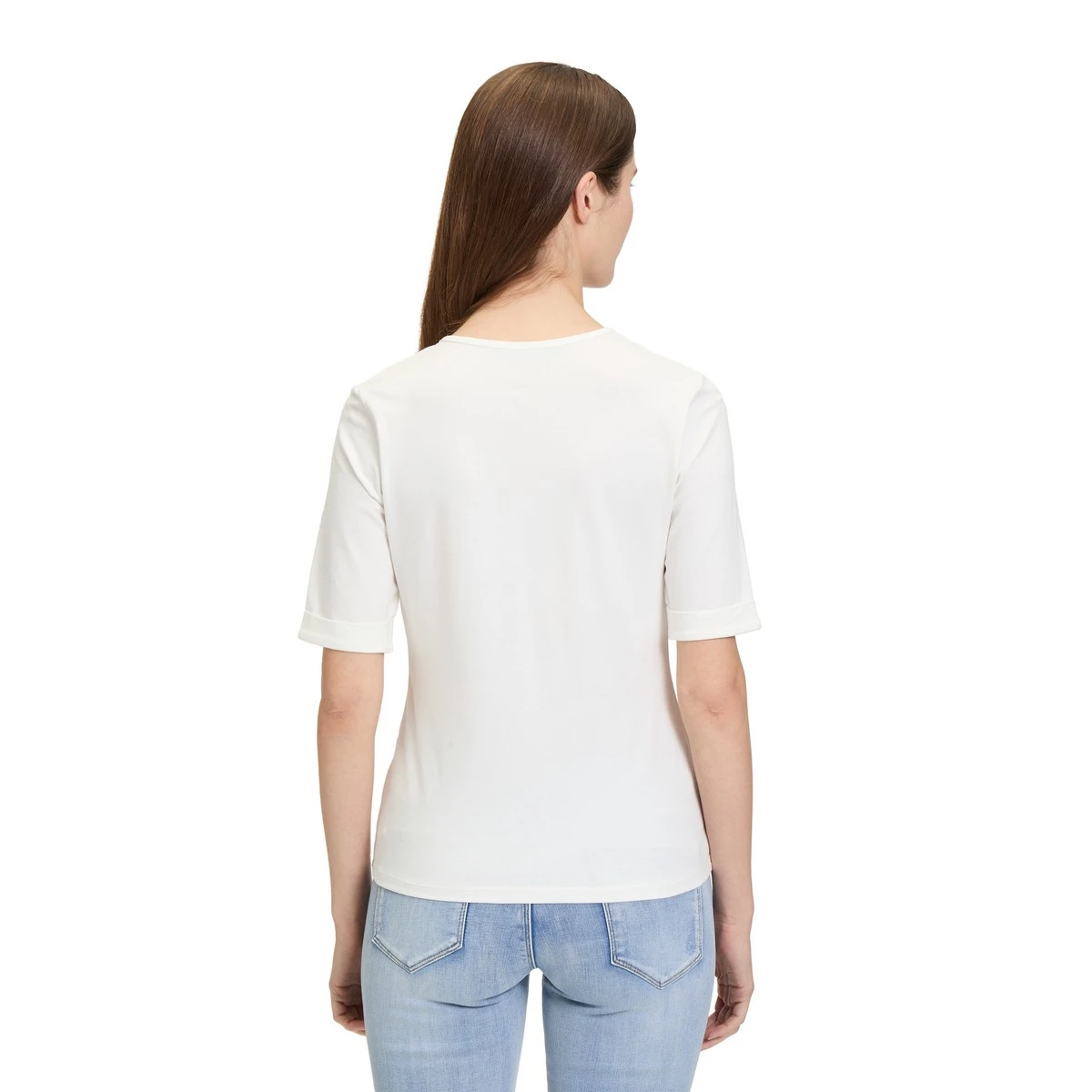 Dames Top EX13-25061