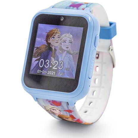 Accutime Smartwatch Frozen 2