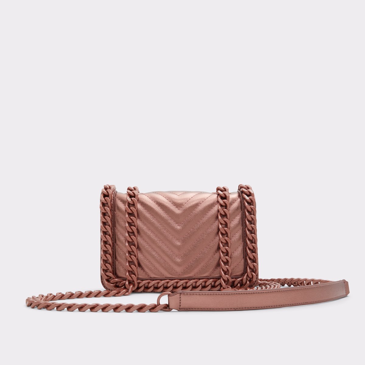 Migreenwaldd Rust Women Crossbody Bags