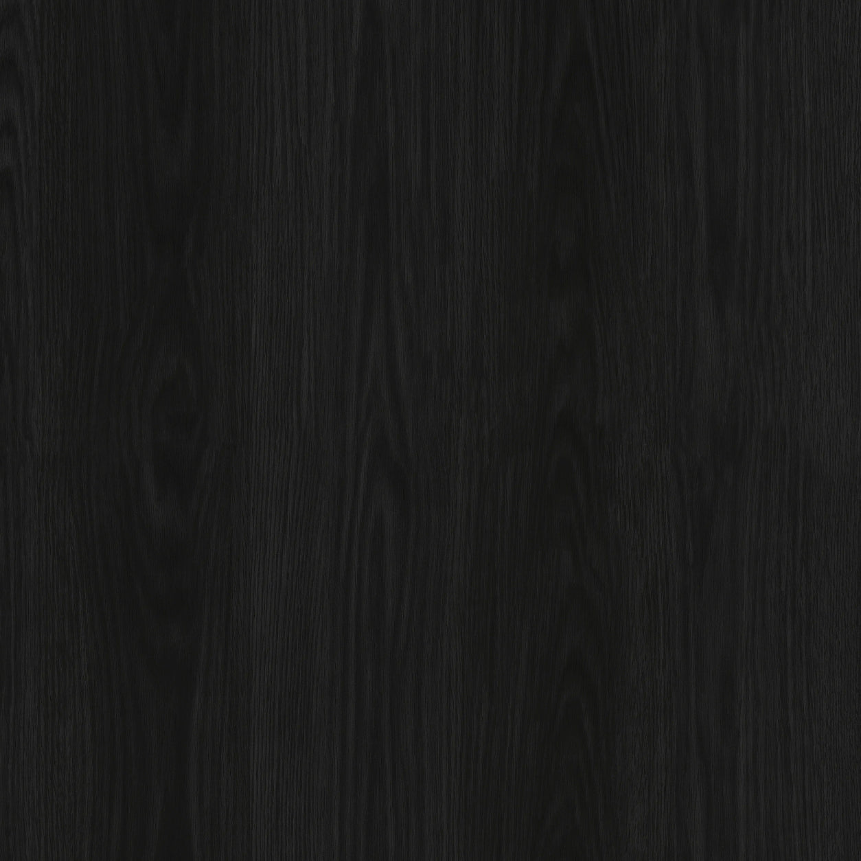 by fonQ Brikk Dressoir B 200 cm - Essen / Zwart