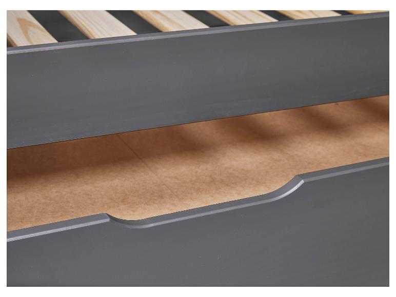 Kinder bedframe Dream the Future