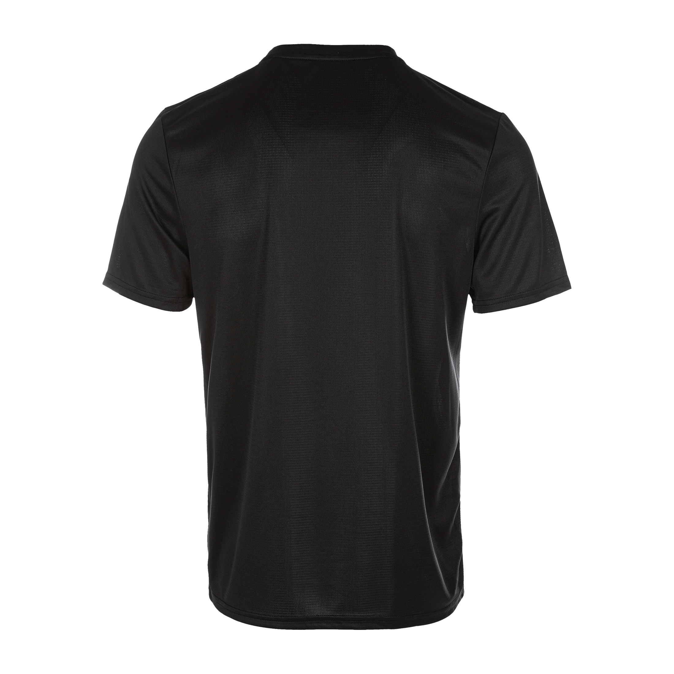 Endurance Rainer M SS Performance Tee - Treningstøy