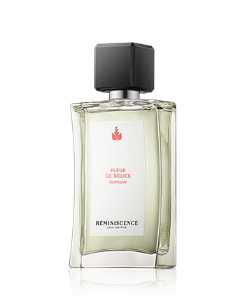 Réminiscence L'Innocence Fleur de Délice Eau de Parfum Spray 50ml