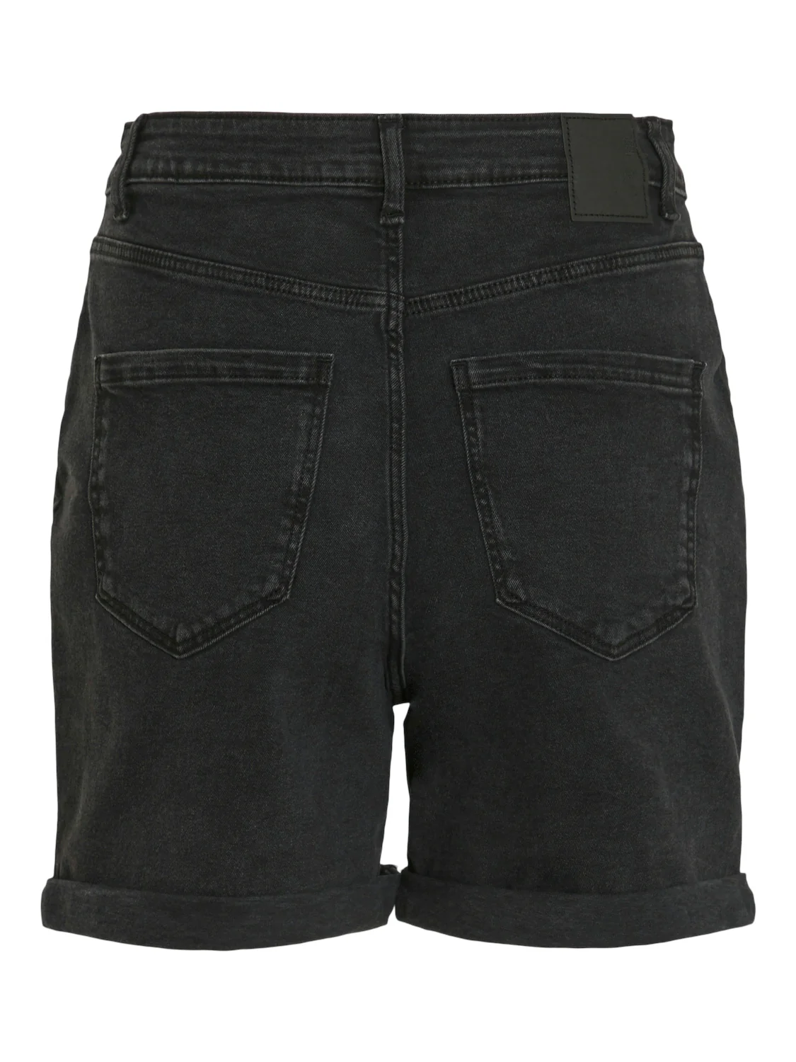 Vila  Vijo denimshorts - sort